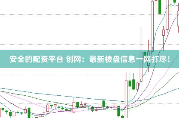 安全的配资平台 创网:最新楼盘信息一网打尽!