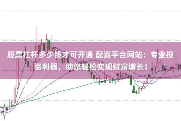 股票杠杆多少钱才可开通 配资平台网站：专业投资利器，助您轻松实现财富增长！