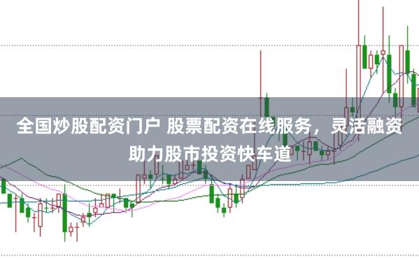 全国炒股配资门户 股票配资在线服务,灵活融资助力股市投资快车道
