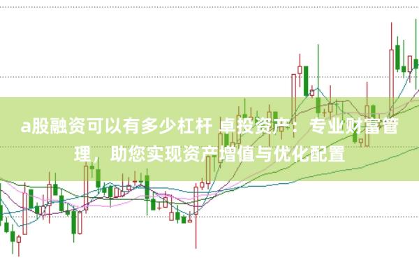 a股融资可以有多少杠杆 卓投资产：专业财富管理，助您实现资产增值与优化配置