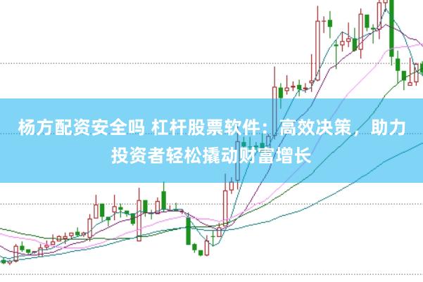 杨方配资安全吗 杠杆股票软件：高效决策，助力投资者轻松撬动财富增长