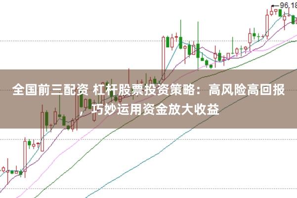 全国前三配资 杠杆股票投资策略:高风险高回报,巧妙运用资金放大收益