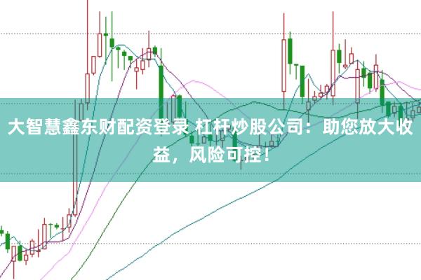 大智慧鑫东财配资登录 杠杆炒股公司：助您放大收益，风险可控！