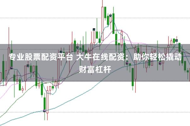 专业股票配资平台 大牛在线配资：助你轻松撬动财富杠杆