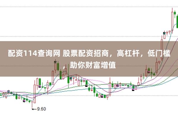 配资114查询网 股票配资招商,高杠杆,低门槛,助你财富增值