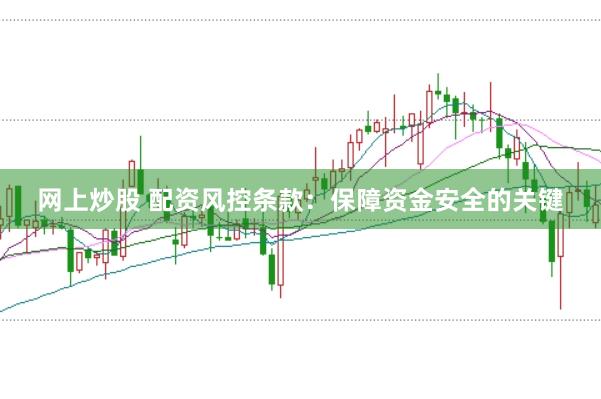 网上炒股 配资风控条款：保障资金安全的关键