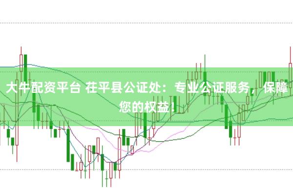 大牛配资平台 茌平县公证处:专业公证服务,保障您的权益!