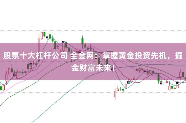 股票十大杠杆公司 全金网:掌握黄金投资先机,掘金财富未来!