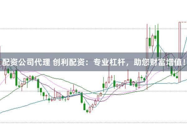 配资公司代理 创利配资：专业杠杆，助您财富增值！