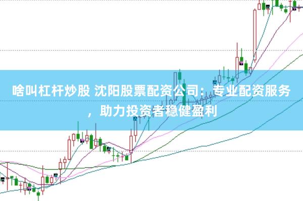 啥叫杠杆炒股 沈阳股票配资公司:专业配资服务,助力投资者稳健盈利