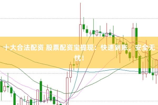 十大合法配资 股票配资宝提现：快速到账，安全无忧！