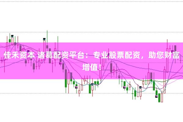 佳禾资本 诸葛配资平台：专业股票配资，助您财富增值！
