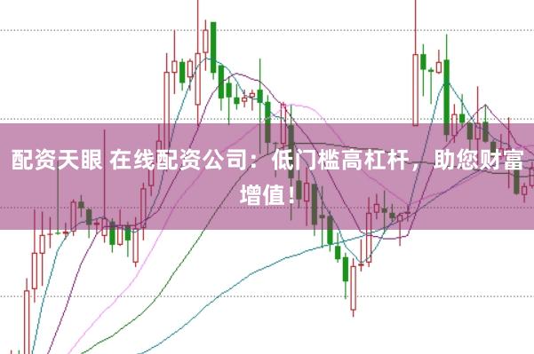 配资天眼 在线配资公司：低门槛高杠杆，助您财富增值！