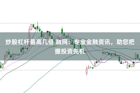 炒股杠杆最高几倍 融网：专业金融资讯，助您把握投资先机
