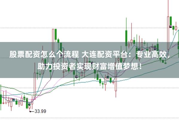 股票配资怎么个流程 大连配资平台：专业高效，助力投资者实现财富增值梦想！