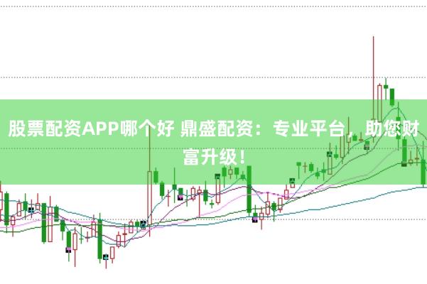 股票配资APP哪个好 鼎盛配资:专业平台,助您财富升级!