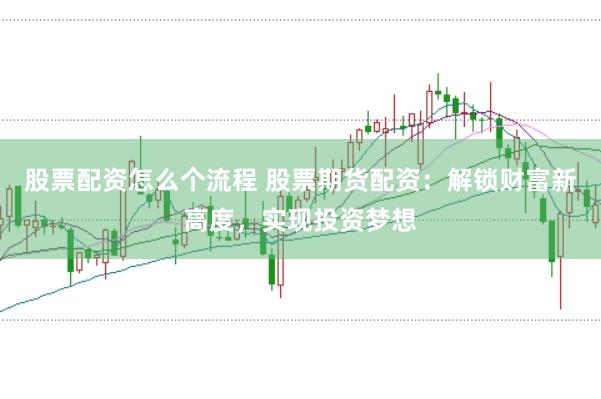 股票配资怎么个流程 股票期货配资:解锁财富新高度,实现投资梦想