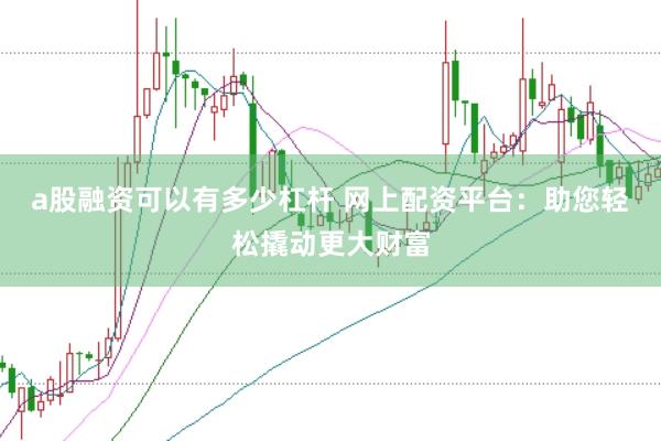a股融资可以有多少杠杆 网上配资平台：助您轻松撬动更大财富