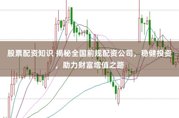 股票配资知识 揭秘全国前规配资公司，稳健投资，助力财富增值之路