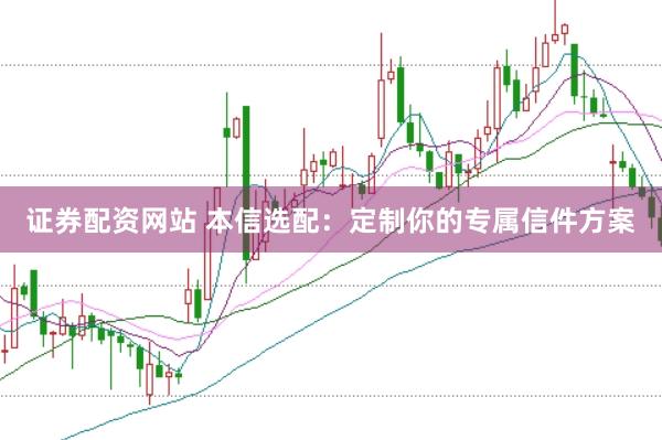 证券配资网站 本信选配：定制你的专属信件方案