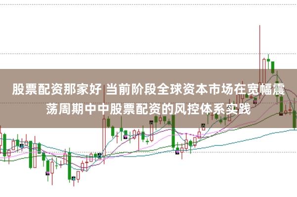 股票配资那家好 当前阶段全球资本市场在宽幅震荡周期中中股票配资的风控体系实践