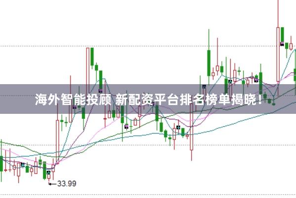 海外智能投顾 新配资平台排名榜单揭晓!