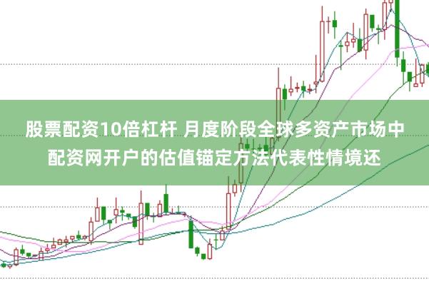 股票配资10倍杠杆 月度阶段全球多资产市场中配资网开户的估值锚定方法代表性情境还