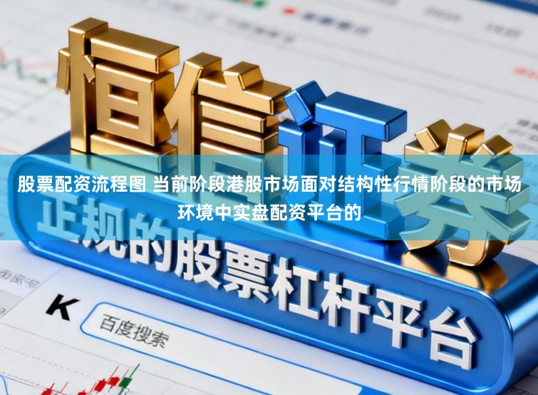 股票配资流程图 当前阶段港股市场面对结构性行情阶段的市场环境中实盘配资平台的
