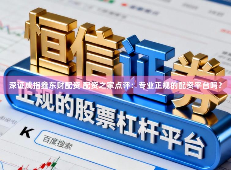 深证成指鑫东财配资 配资之家点评：专业正规的配资平台吗？