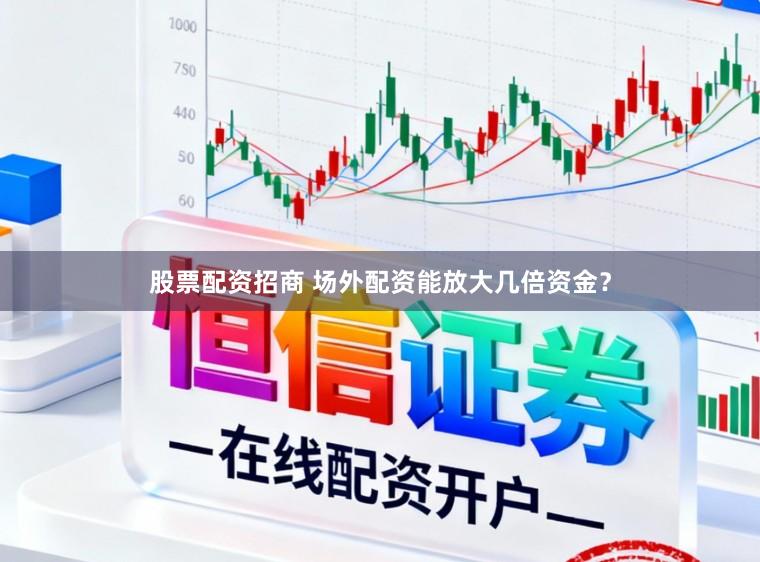 股票配资招商 场外配资能放大几倍资金？