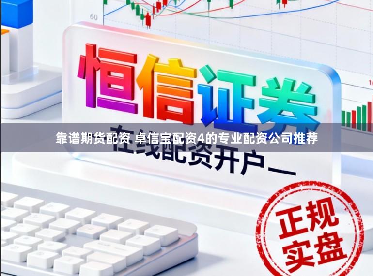 靠谱期货配资 卓信宝配资4的专业配资公司推荐