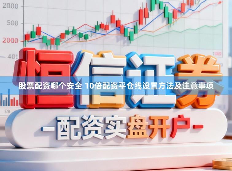 股票配资哪个安全 10倍配资平仓线设置方法及注意事项