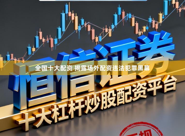 全国十大配资 揭露场外配资违法犯罪黑幕