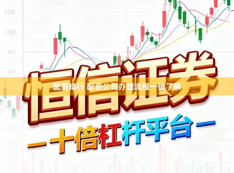 配资排行 配资公司办理流程一键了解