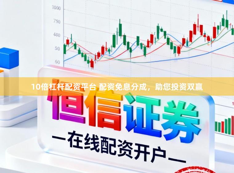 10倍杠杆配资平台 配资免息分成，助您投资双赢