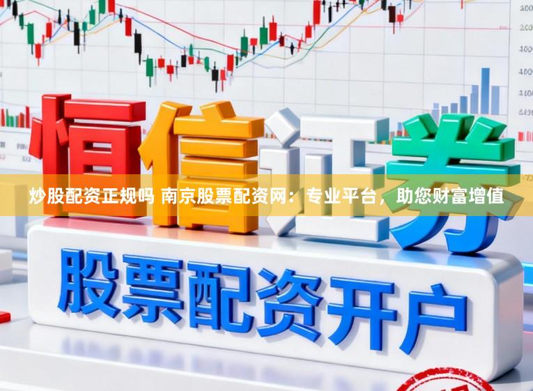 炒股配资正规吗 南京股票配资网:专业平台,助您财富增值